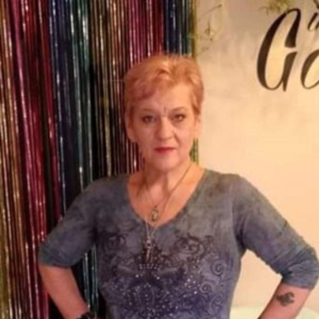 Tammy Michelle Maxson