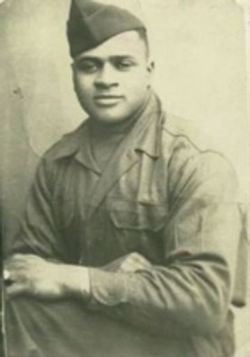 Robert C. Jones Profile Photo