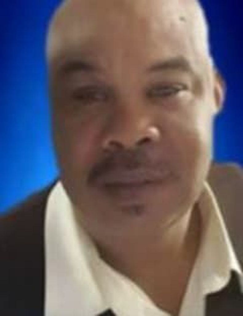 Bonner Lee Woodard Jr. Profile Photo