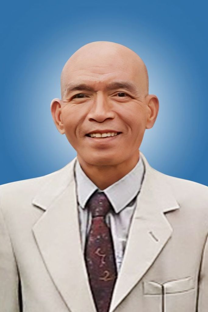 Hung Viet Le