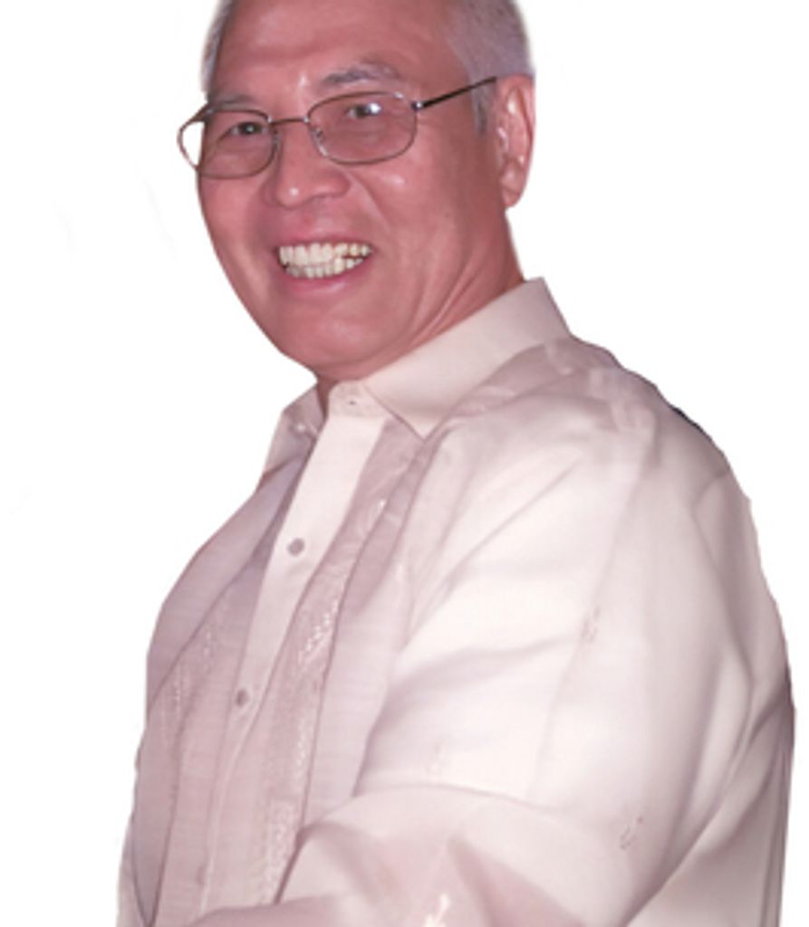 Mariano Banzon Profile Photo