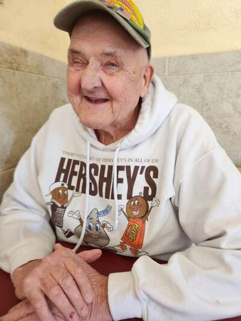 Charles R. Beamesderfer, Sr. Profile Photo