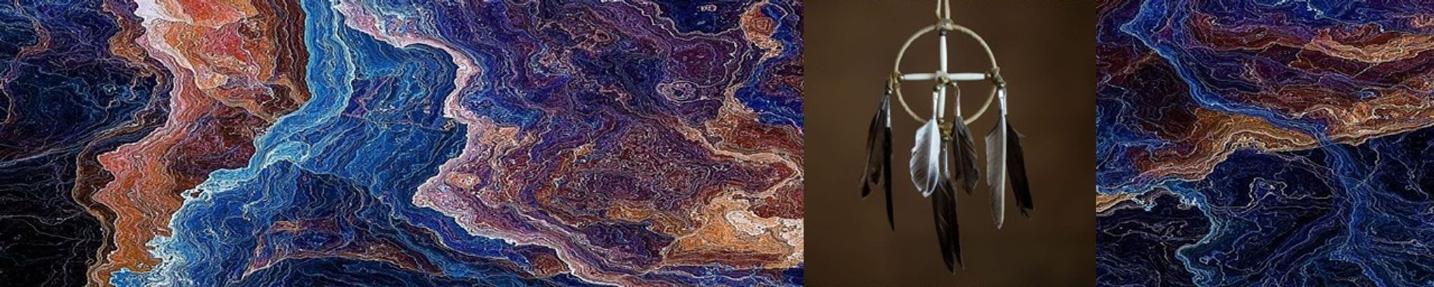 Cover for Sharon Lois Trudell's Obituary