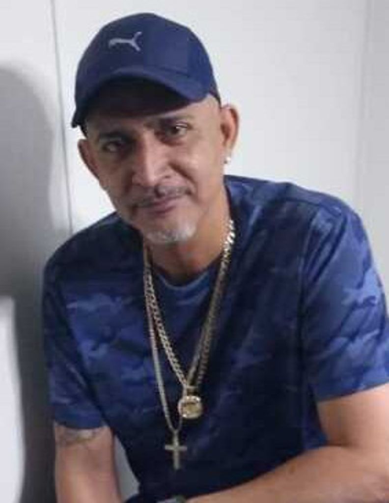 Alejandro Prieto Saez Profile Photo