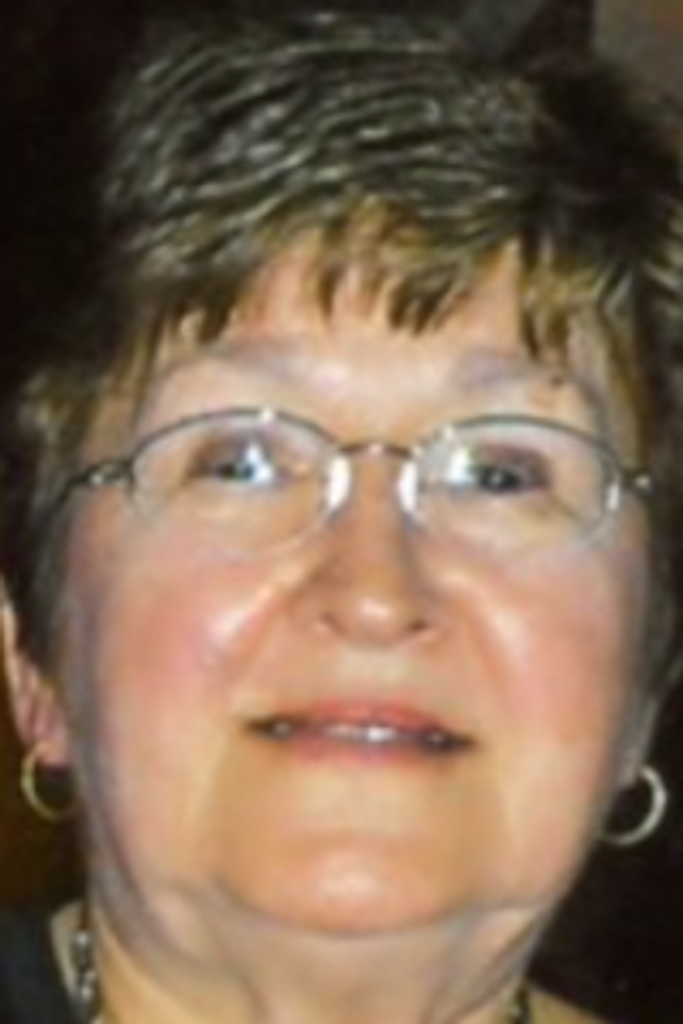 Sophie A. Hebert Profile Photo