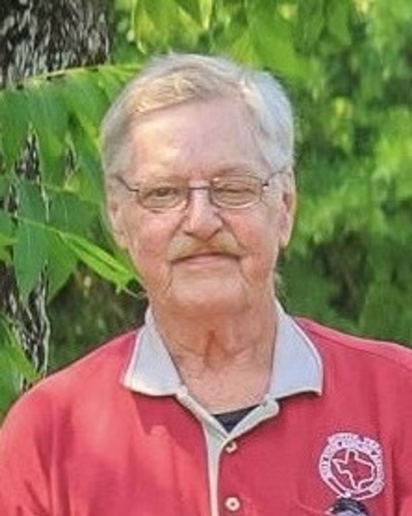 George Adolph Meisner Profile Photo
