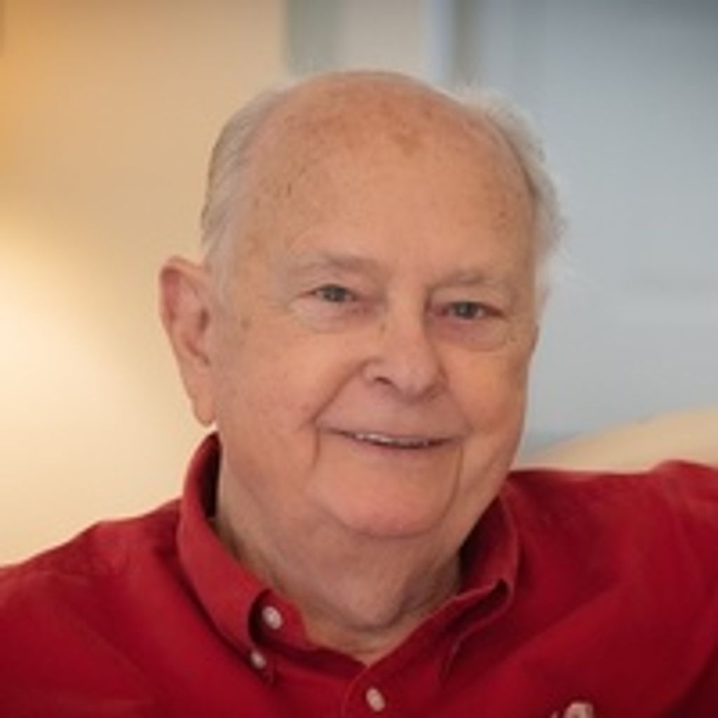 Grant  Boyd Carpenter