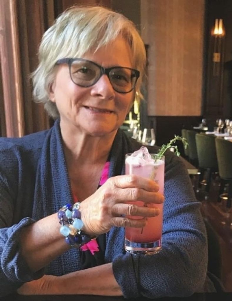 Catherine Mary Denison Profile Photo