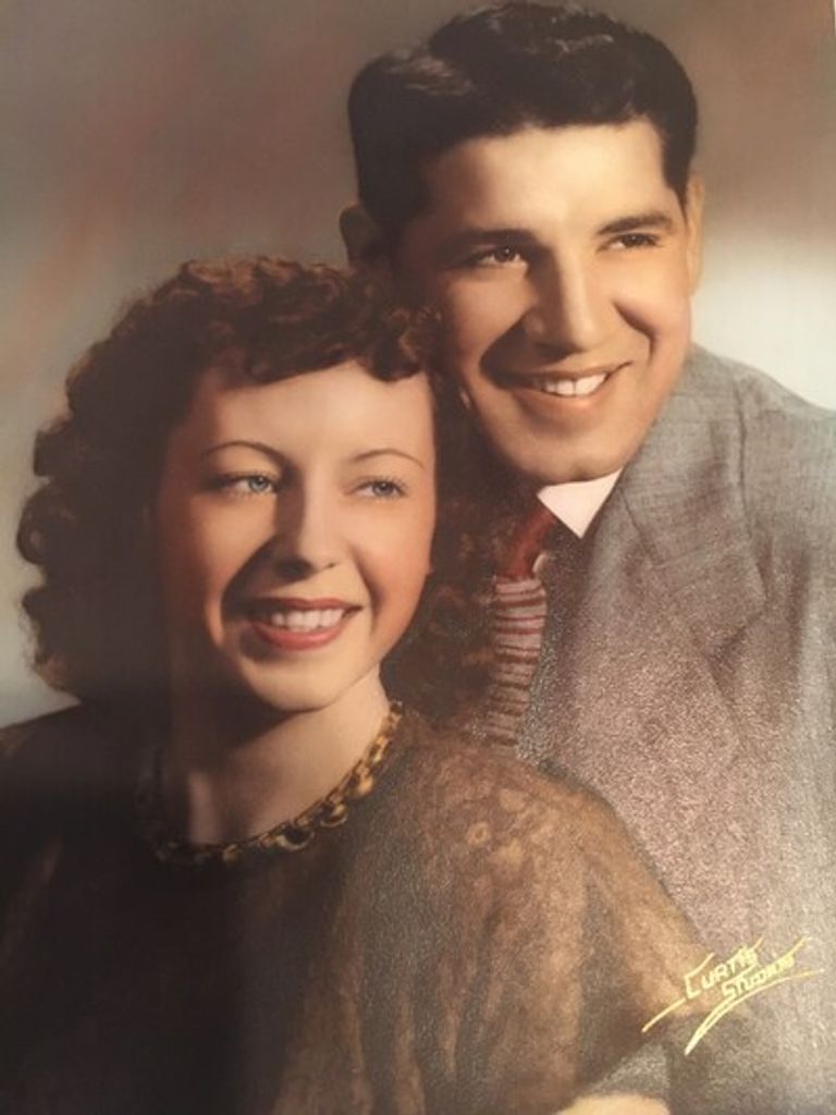 Jelena Inez Rodriquez Profile Photo