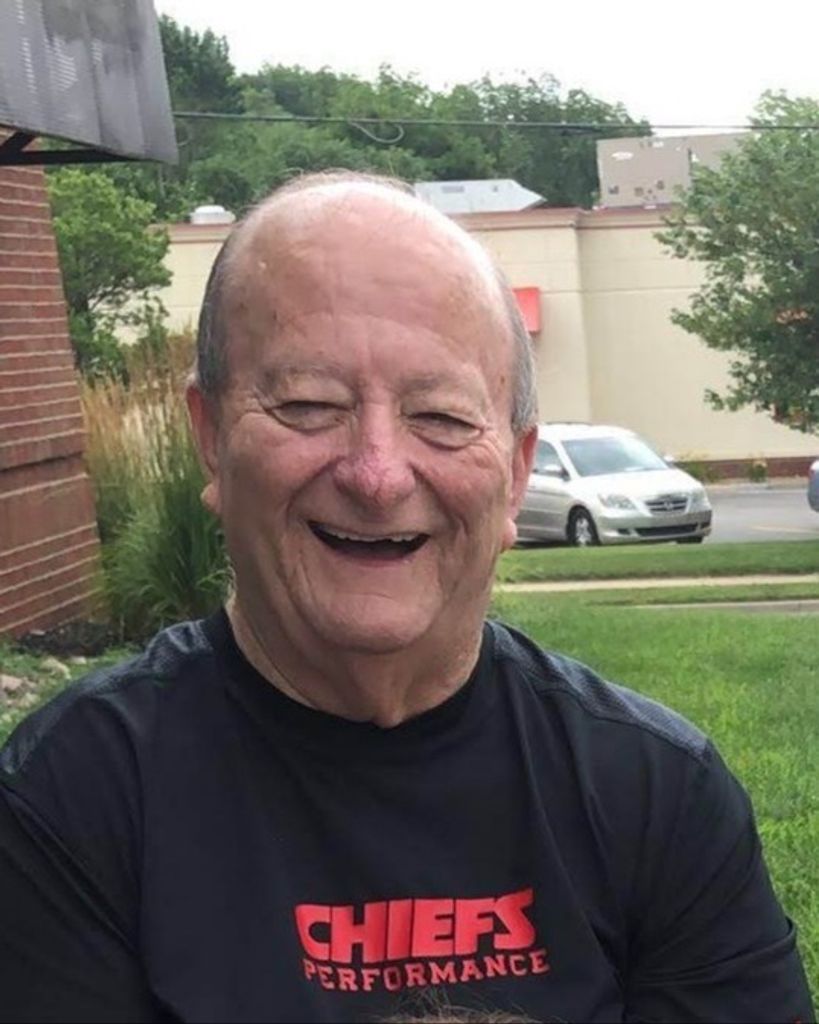 Ray Neal Hon Profile Photo
