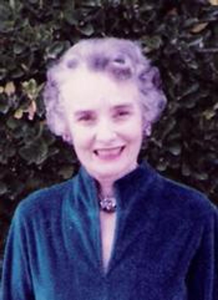 Wilma Barry Profile Photo