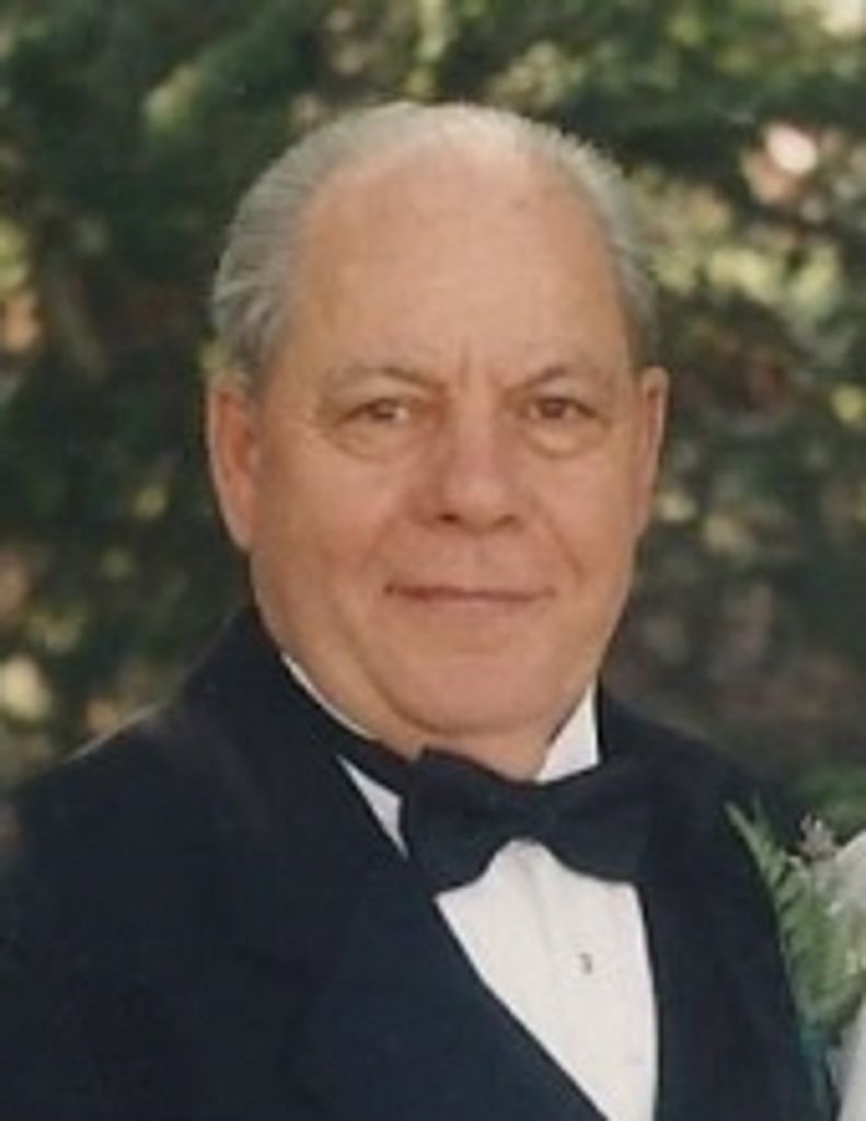 Giuseppe Spatola