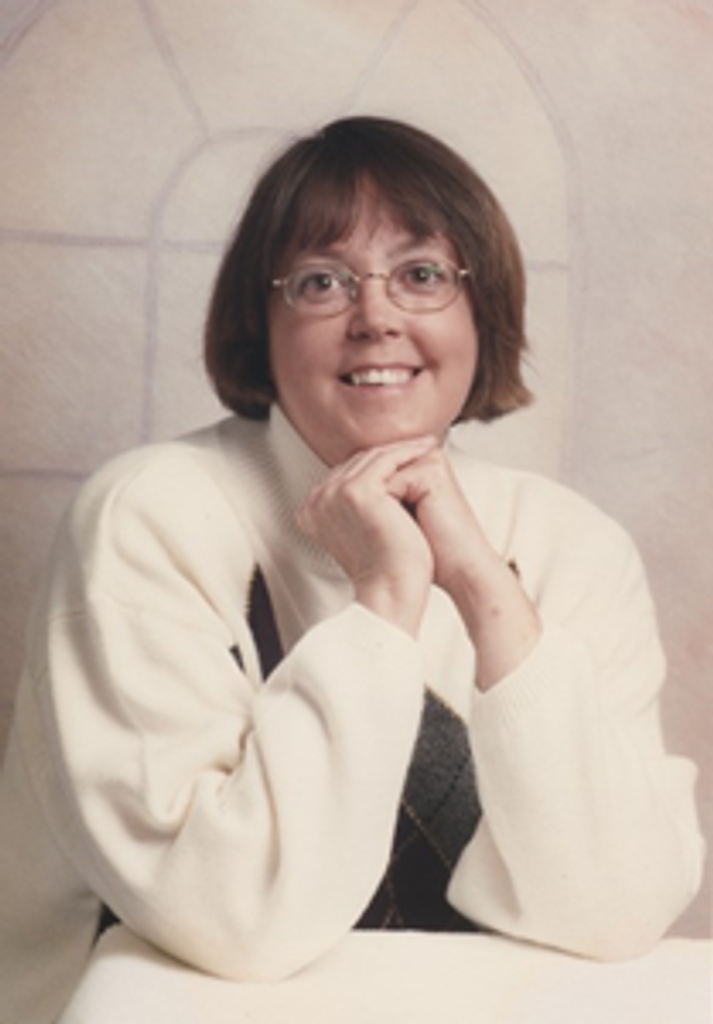 Connie S. Millspaugh Profile Photo