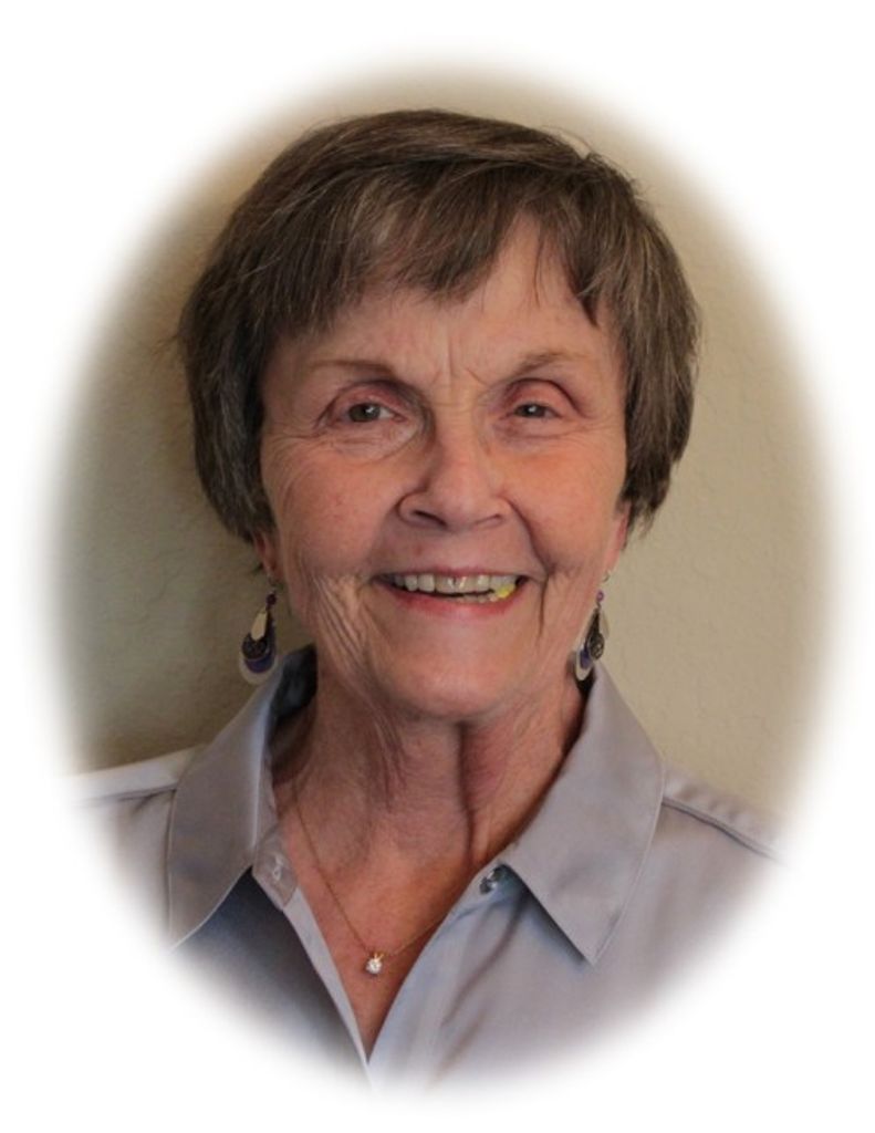 Cathy Gene (Dow)  Velloney Profile Photo