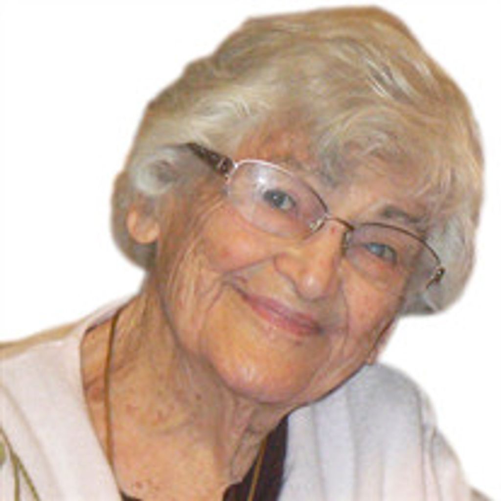 Jewel Cathlyn Antonellis Forsht