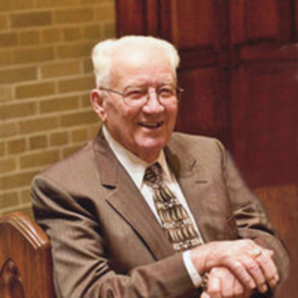 Reno Paul Dugas