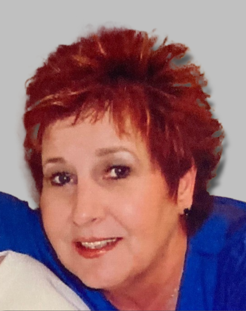 In Loving Memory Of Kathy Malbrough Profile Photo