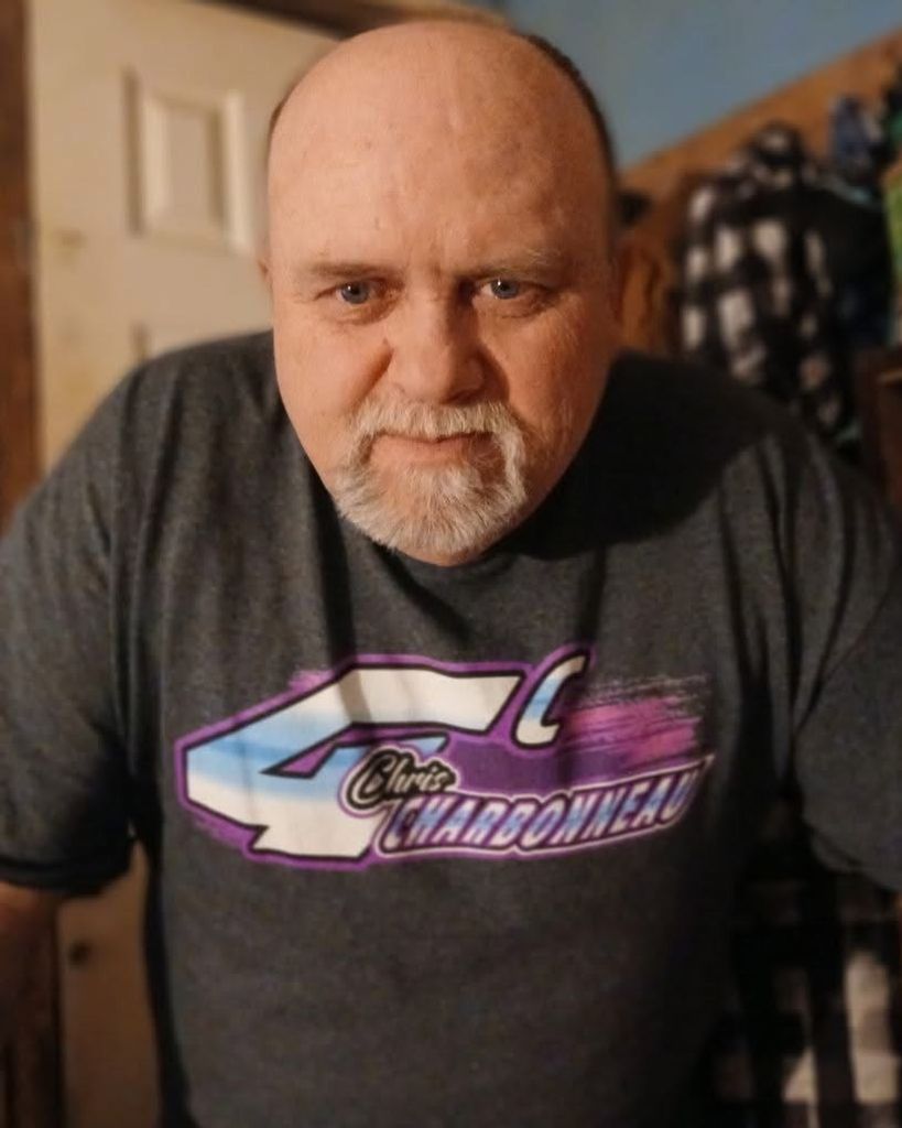 Arthur "Pudgie" Leamon Stone Jr. Profile Photo