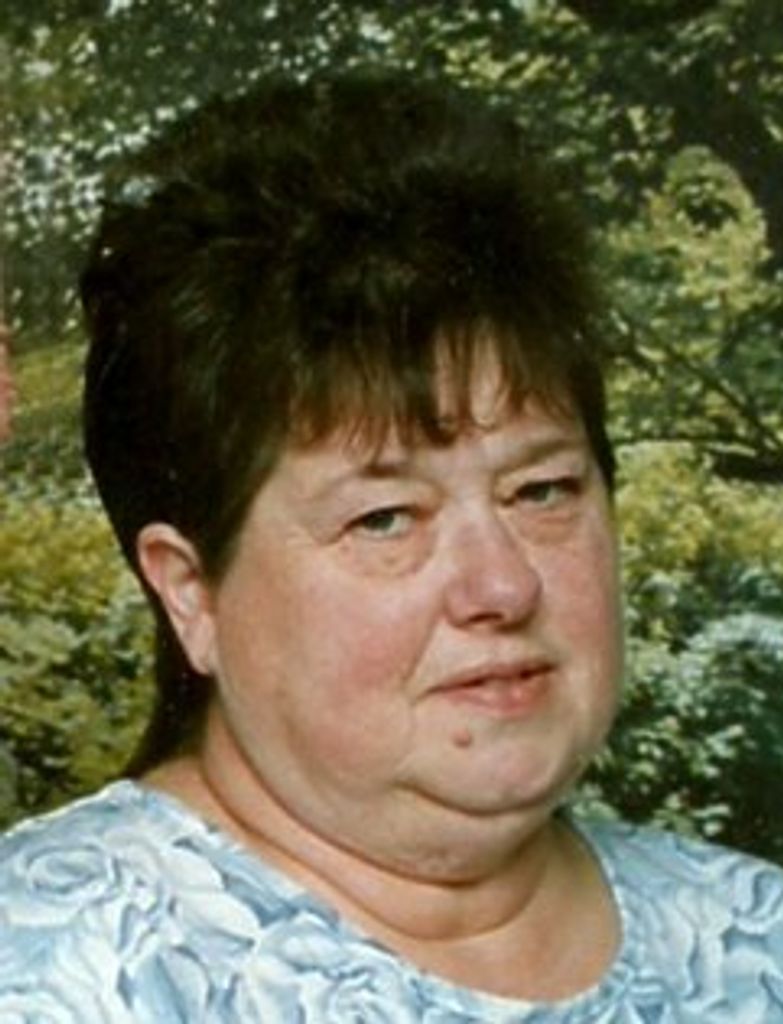 Phyllis Marie Judware Profile Photo