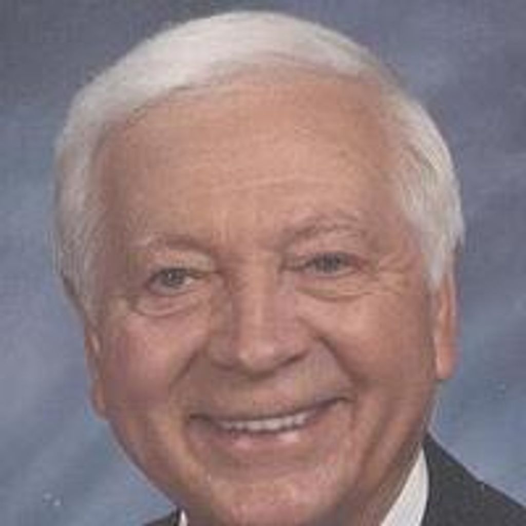 Felix Calvin Simmons