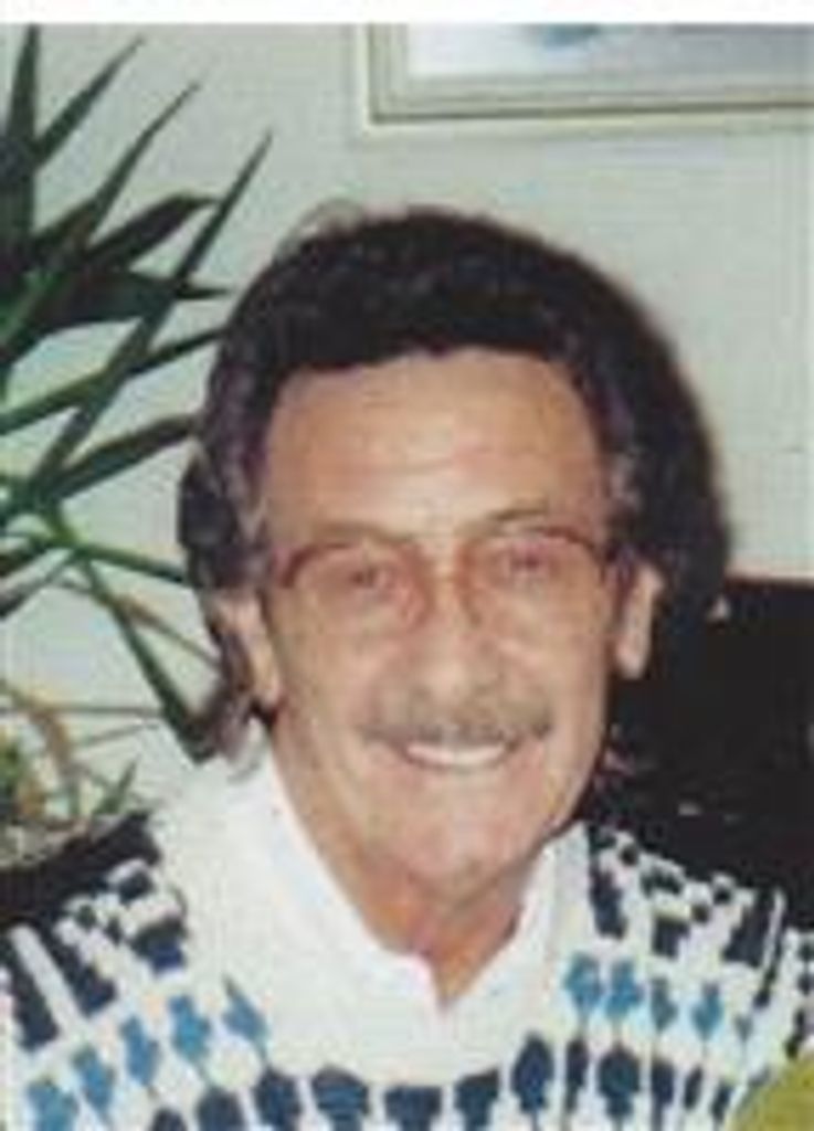Kenneth Sirkel