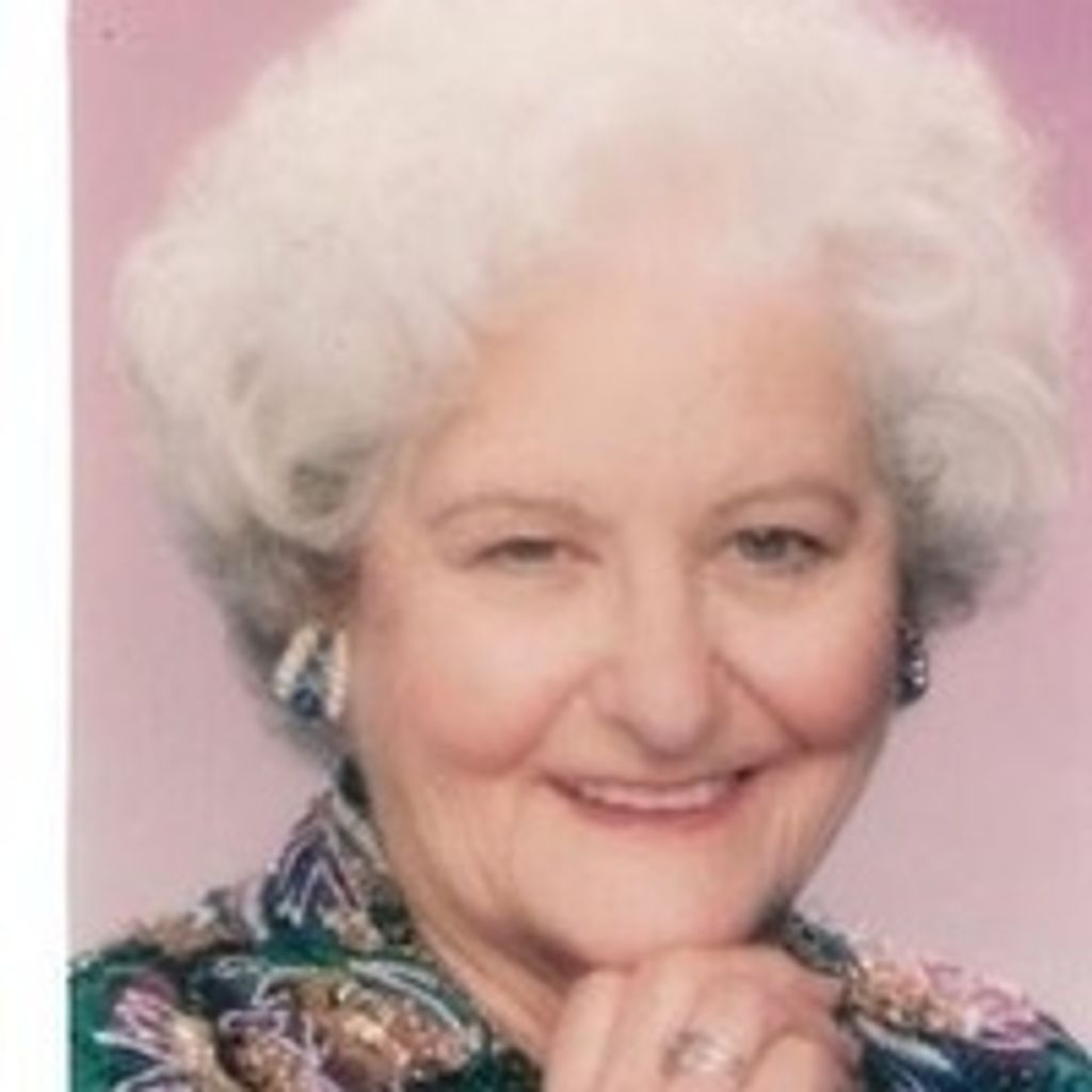Virue Palmer Courson