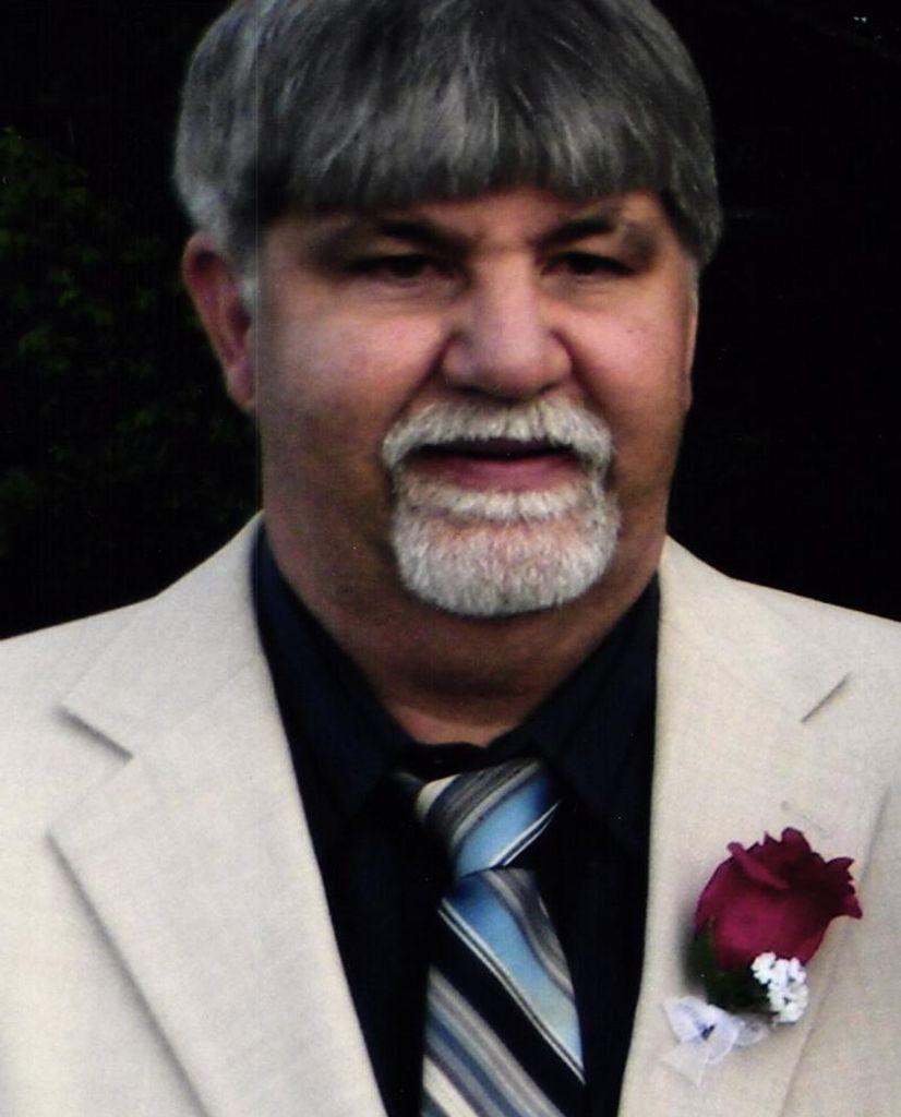 J T Taylor Profile Photo