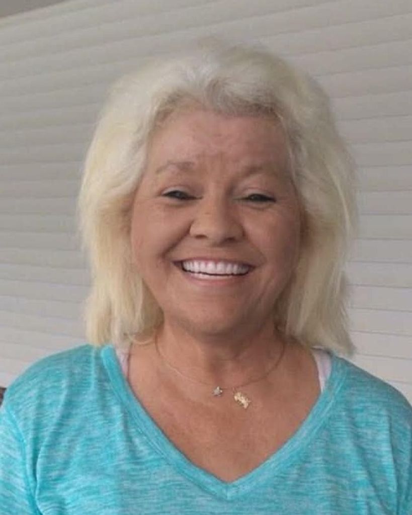 Ms. Janice Lou Howard Profile Photo