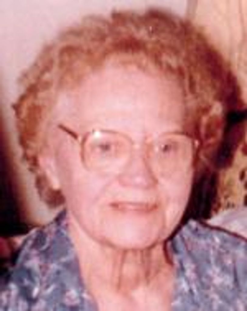Blanche (Grigalus)  Zyntell