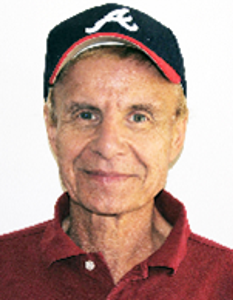 John J. Rotter