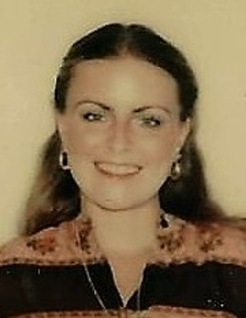 Marla Gale Dukes