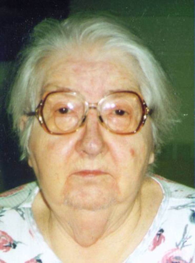 Lois A. Edwards