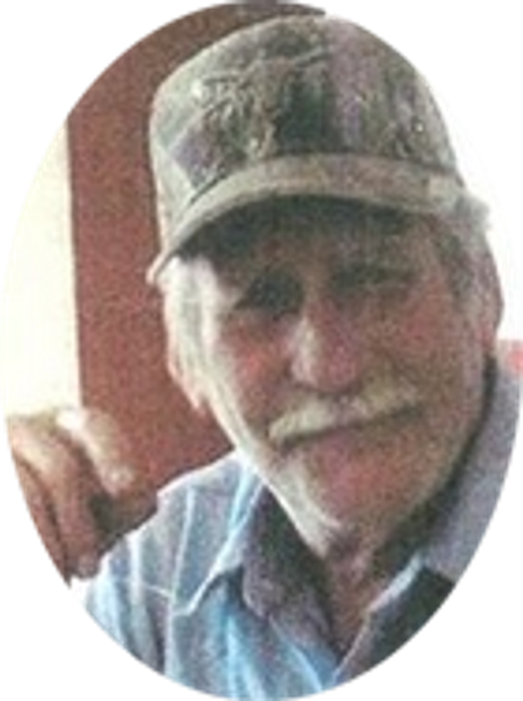 Charles Monroe