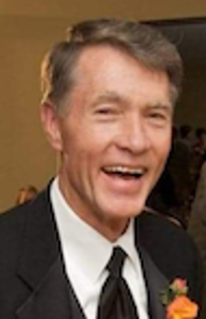 Dennis  Anthony Jusko Profile Photo
