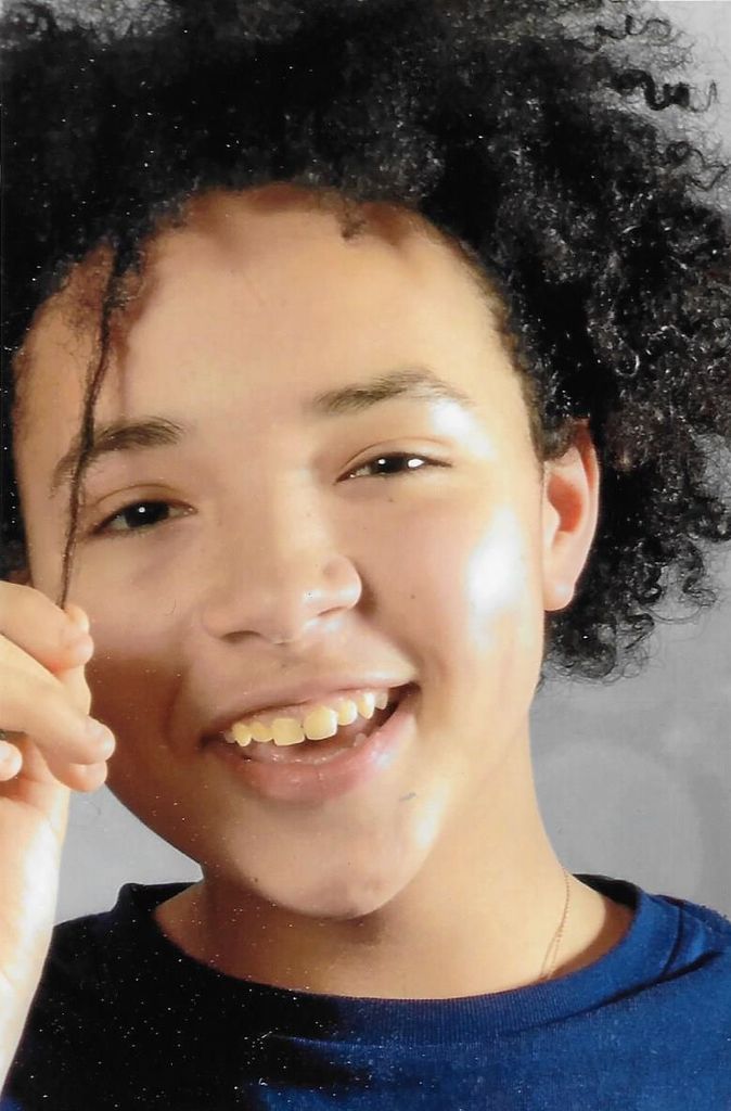 Michael Jonathan Bell