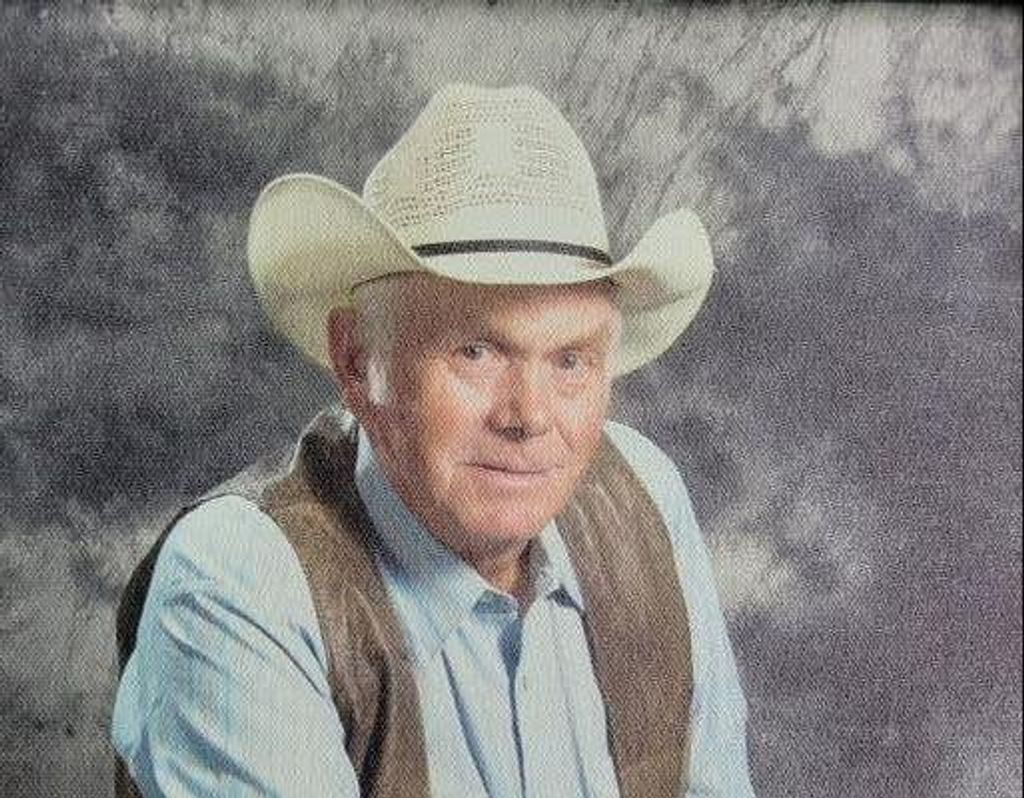 Blaine Journal Sanderson Profile Photo