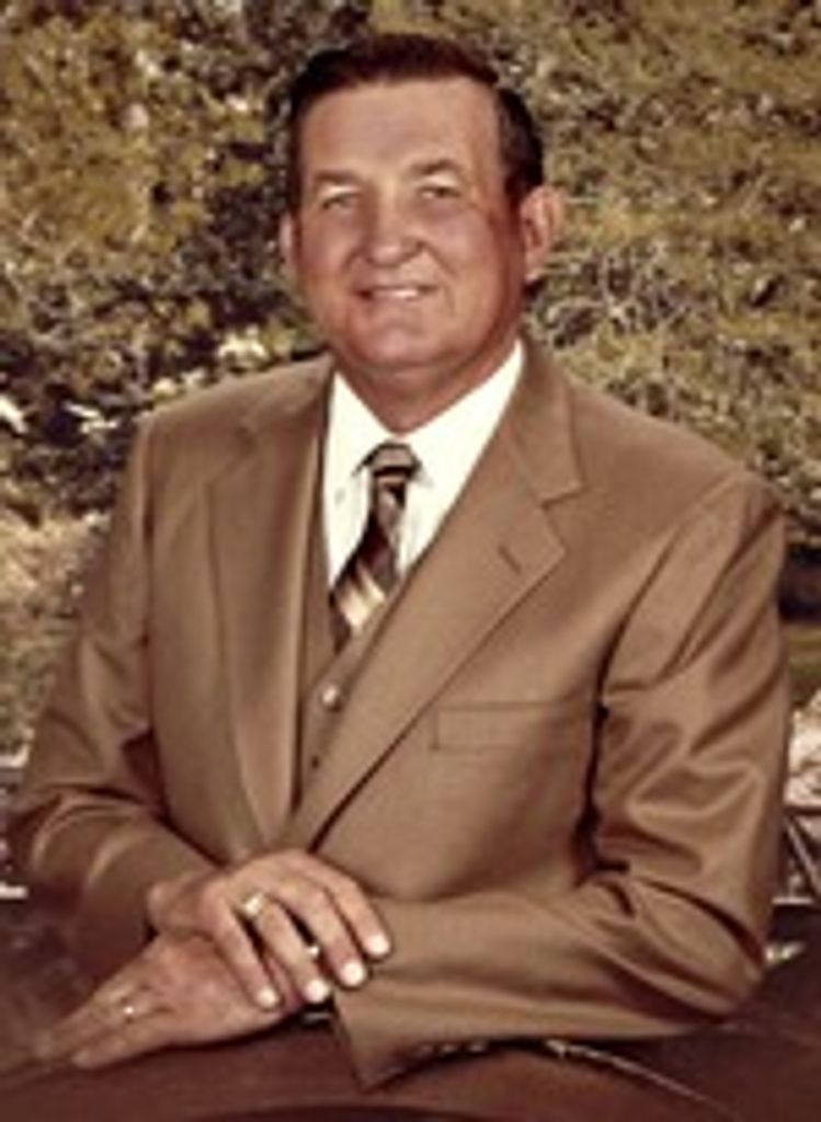 Lang Fulton Sweetland