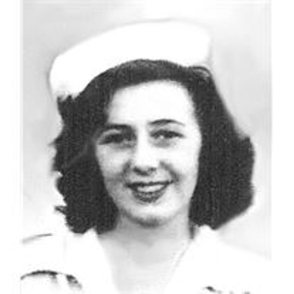 Helen Wilcox