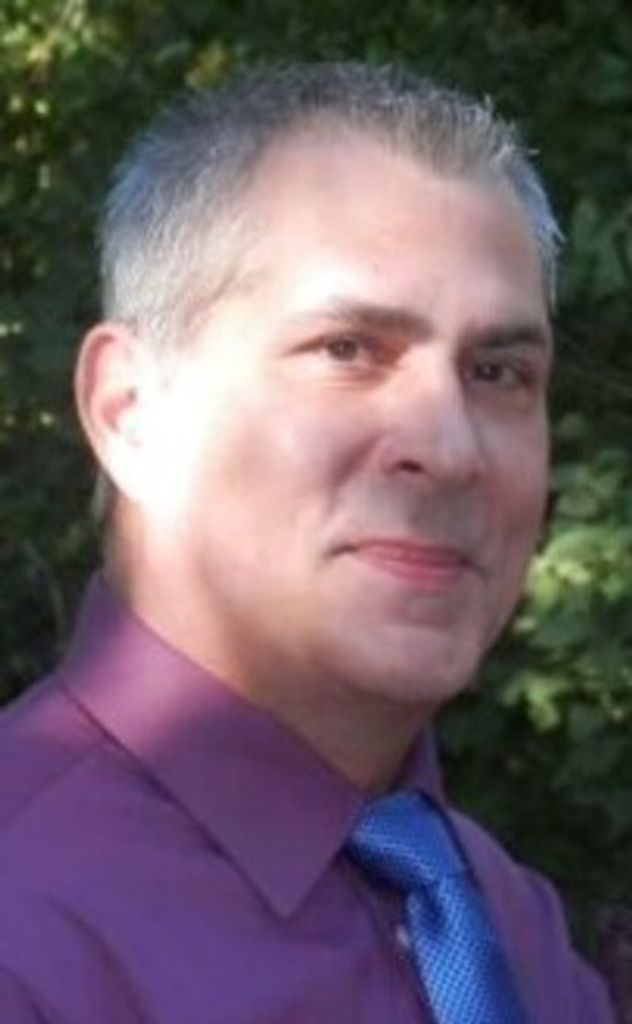 Joseph P. Vigneri Profile Photo