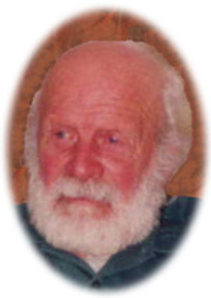 Leonard Joseph Winkelman