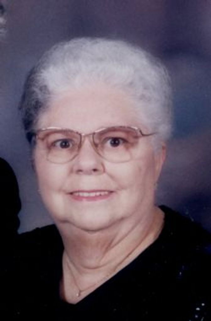 Georgia Vice