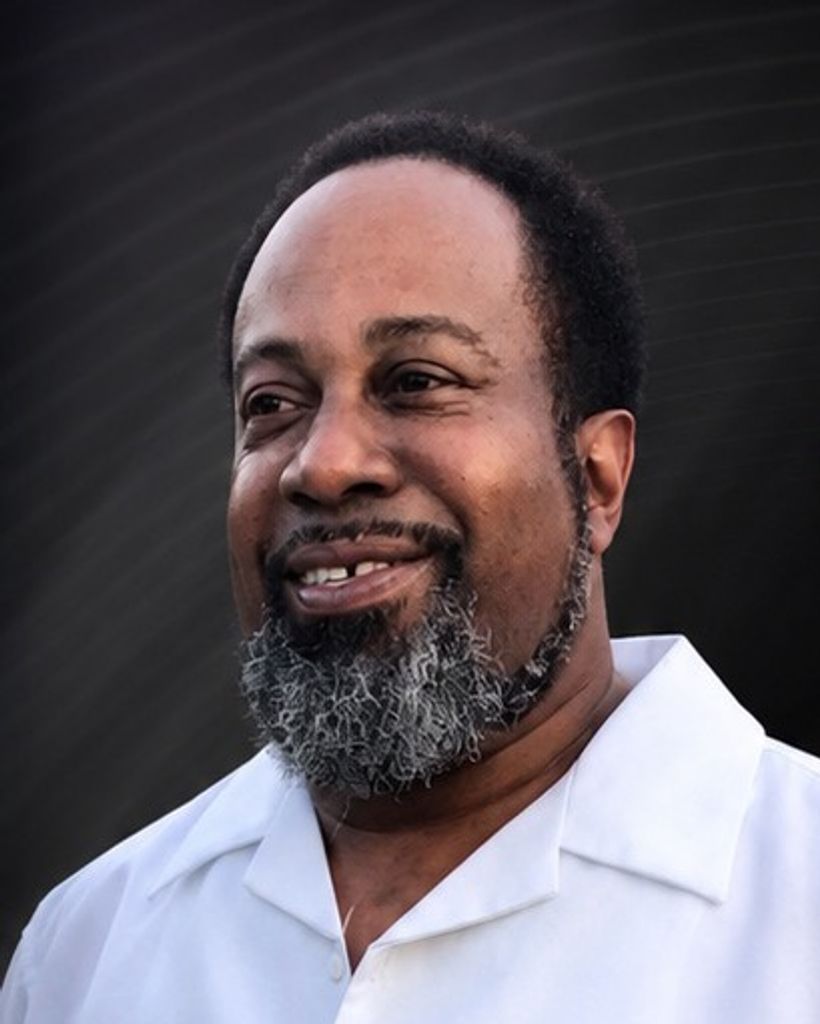 Darnell Williams