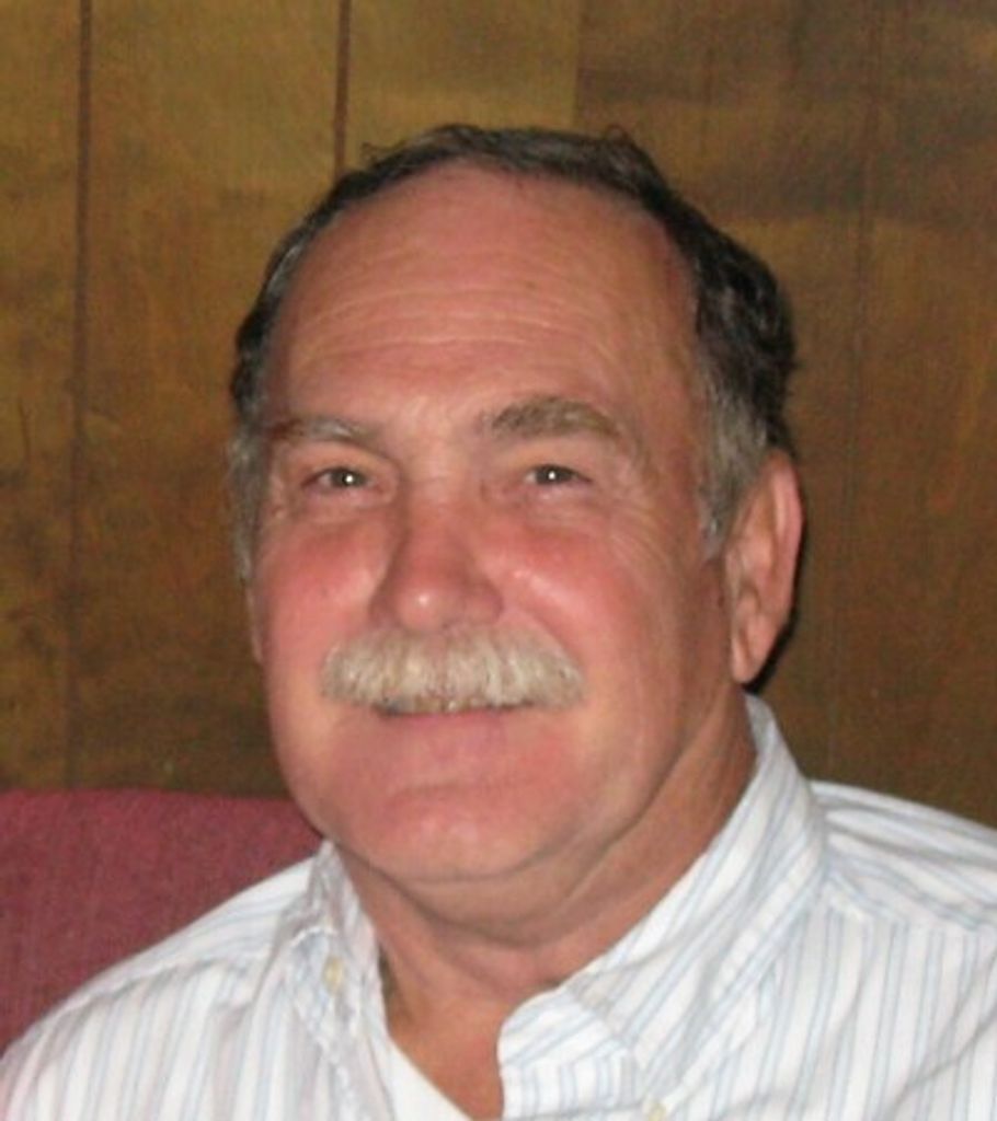 Paul Darwin Phillips
