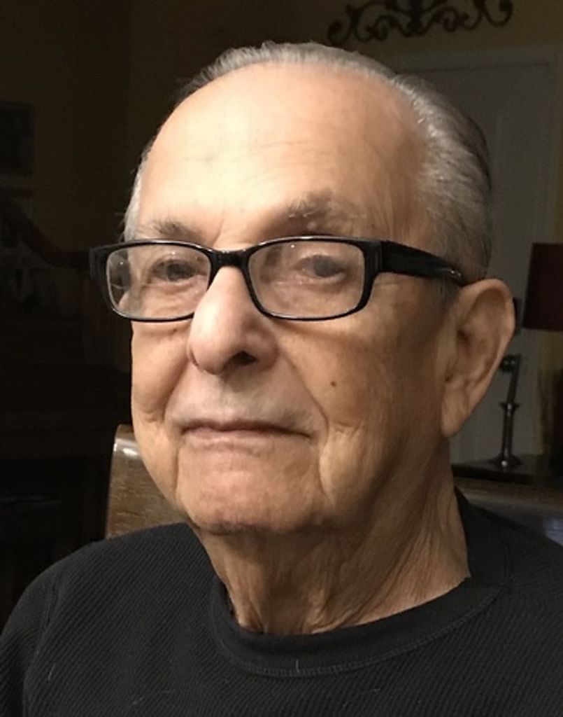 Miguel A. Pichardo Profile Photo