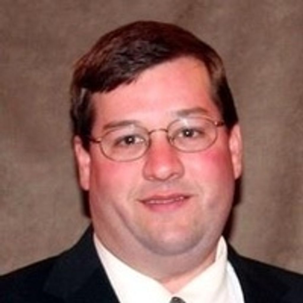 Todd Cavanaugh