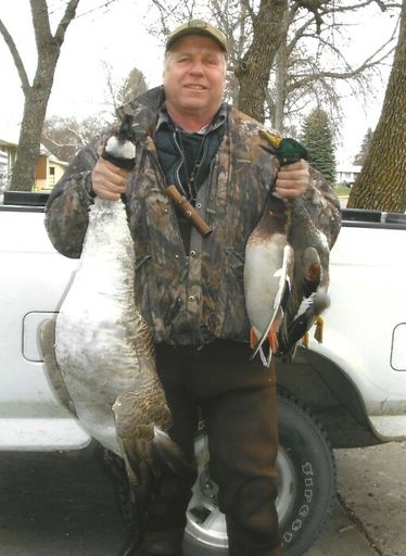Jack D. Wollam Profile Photo