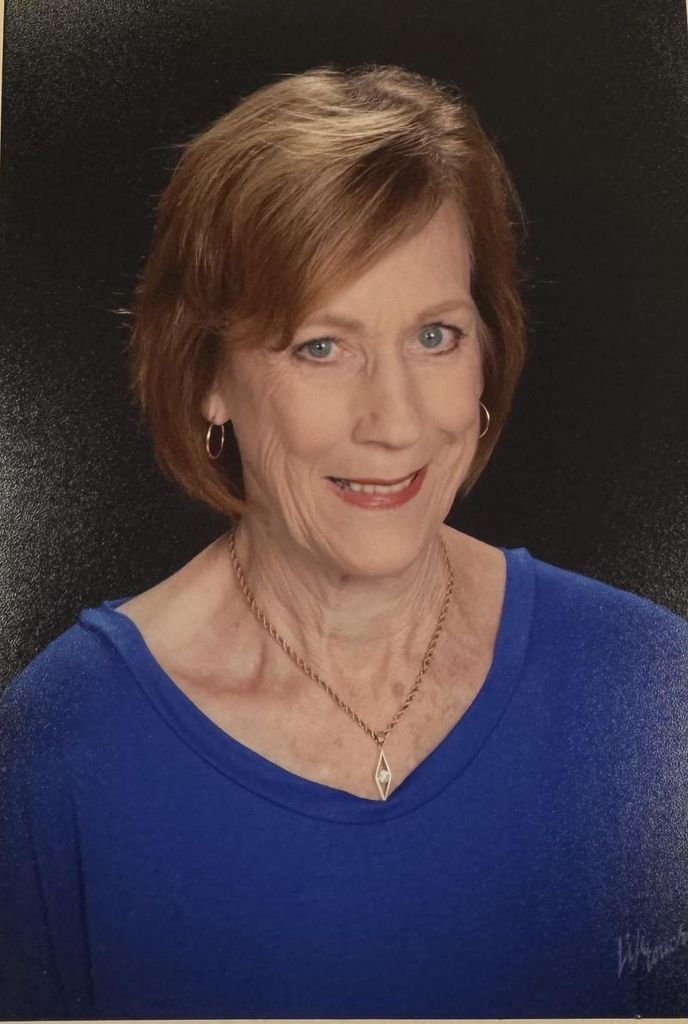 Jacqueline "Jackie" Ann Doiron Profile Photo