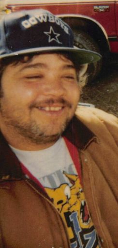 Haskel Jones, Jr. Profile Photo