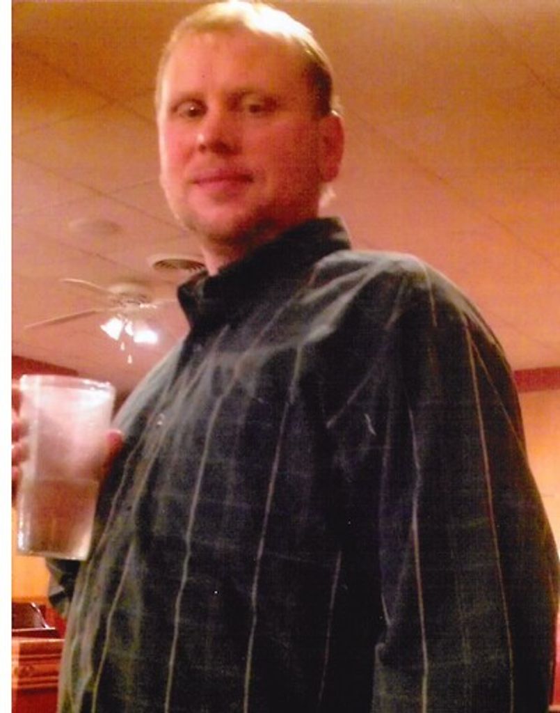 Lee Rand Woolverton Profile Photo
