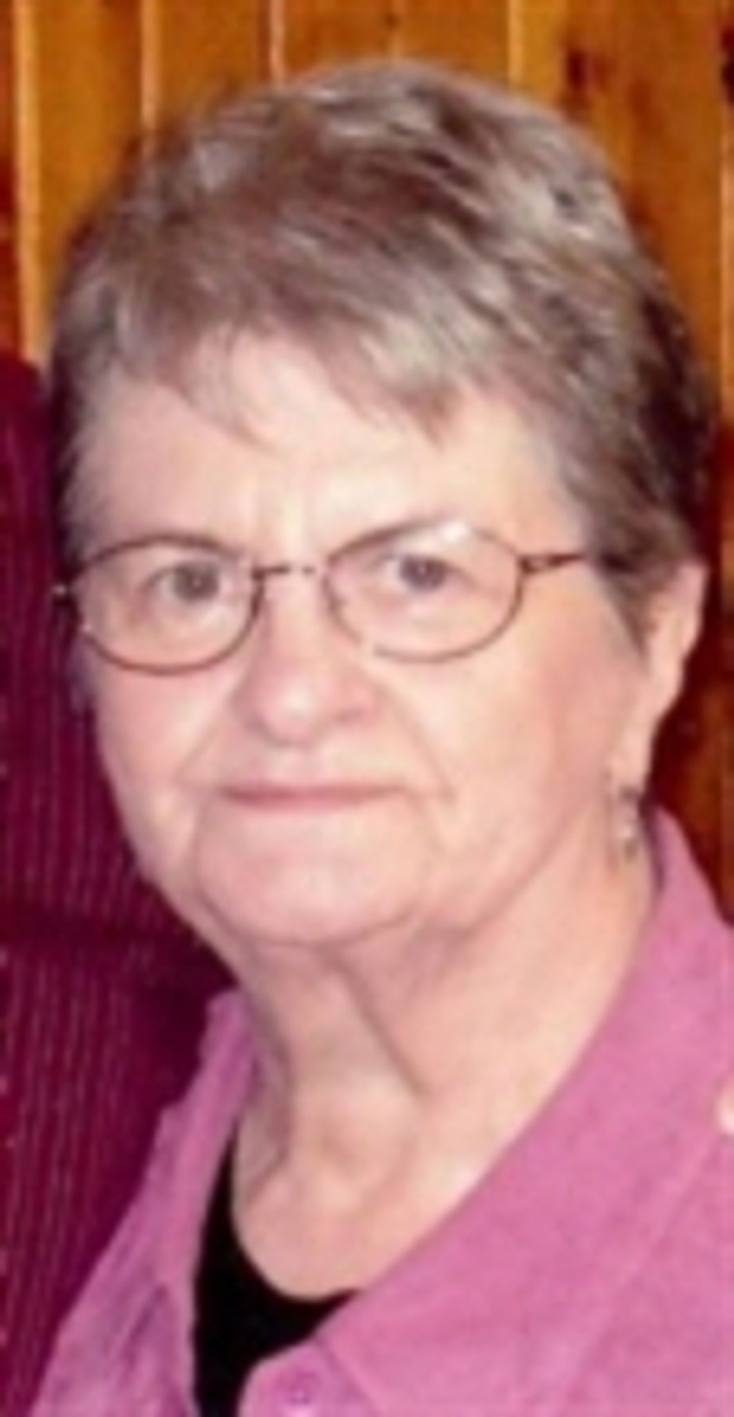 Erma F. Derr photo gallery image 1 of 2